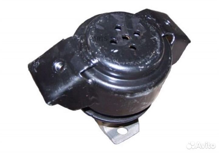 Chery A111001310BA опора двигателя задняя правая