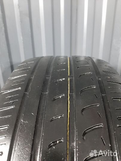 Pirelli P7 225/50 R17 98Y