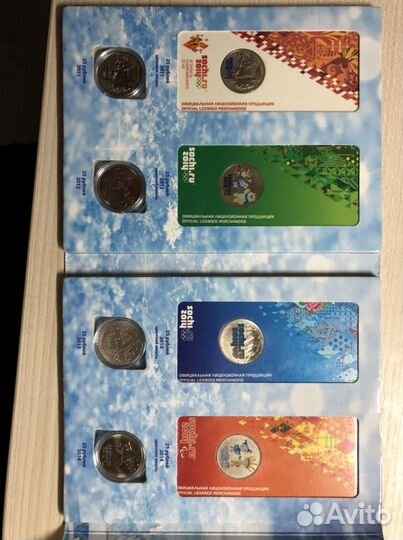 Олимпиада Сочи 2014