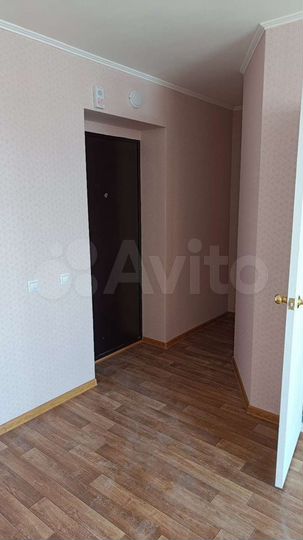 Квартира-студия, 29 м², 7/10 эт.