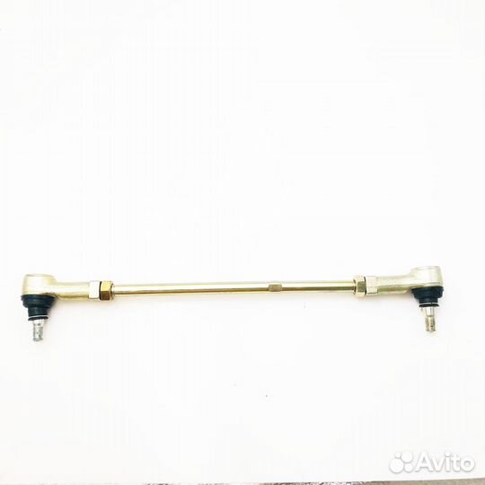 Тяга рулевая в сборе Stels ATV HiSun/Leopard/Dinli