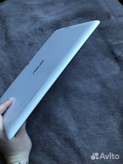 Планшет asus на запчасти