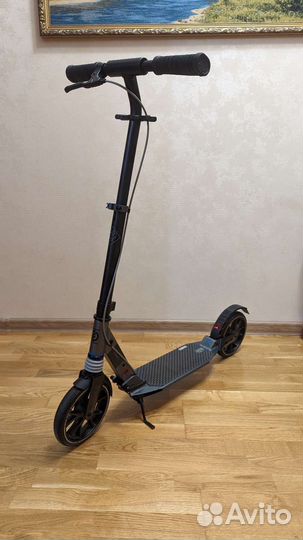 Самокат Oxelo Town 7 xl