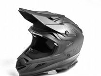 Шлем для мотоцикла скс