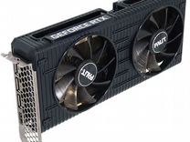 Rtx 3060 palit dual