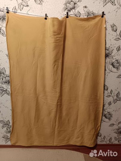 Мягкая игрушка 