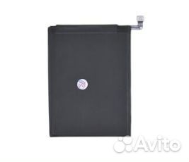 Акб для Xiaomi Redmi 9/ Redmi Note 9, BN54