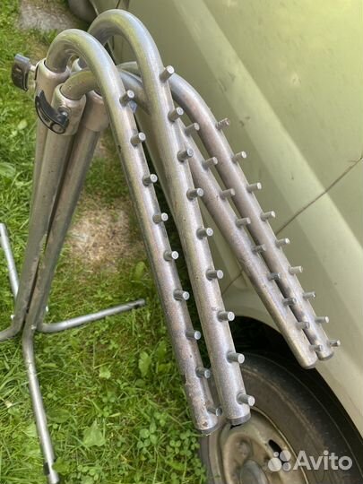 Вешалка для одежды напольная