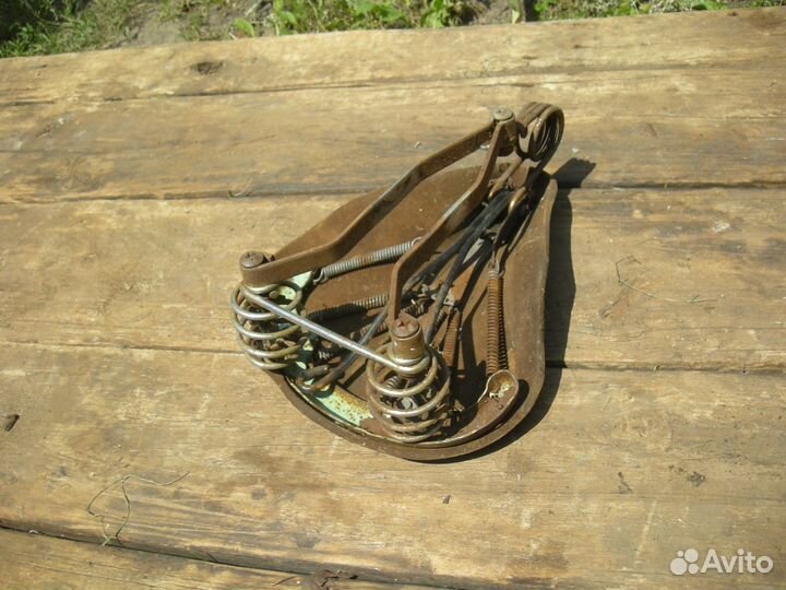 Седло с кипятильником вело запчасти самовывоз