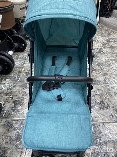 Коляска Chicco, аренда