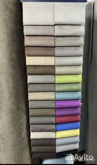 Диван клик кляк