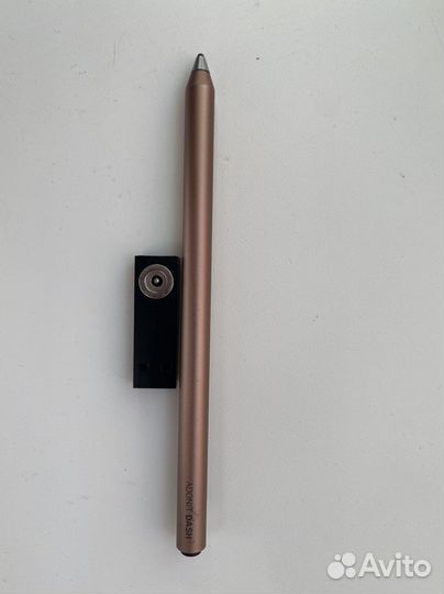 Стилус adonit dash 3