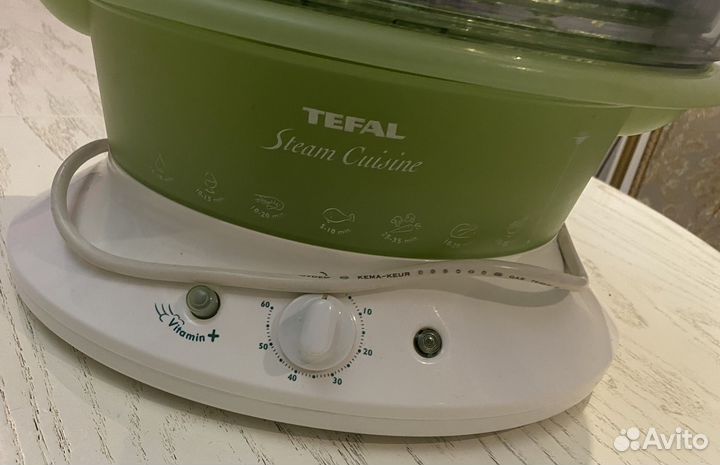 Чайник delonghy, кофемашина, пароварка