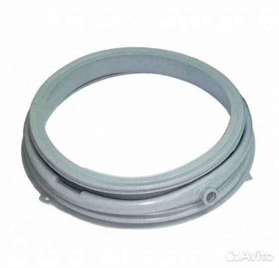 Манжета люка Hansa зам. 8020721, 8018288, 8015948