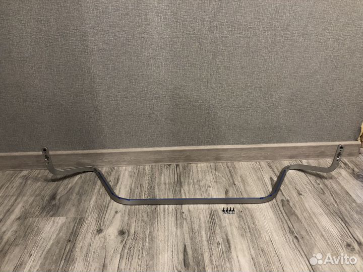 Нога/подставка/кронштейн телевизора LG