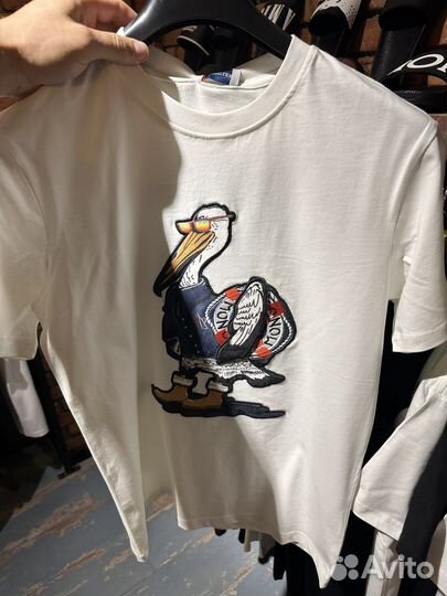 Одежда из Турции оптом