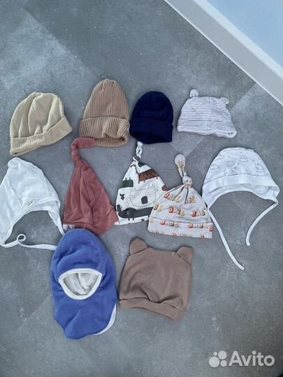 Детская одежда отдам бесплатно