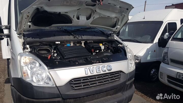 Размещу рекламу на своём авто