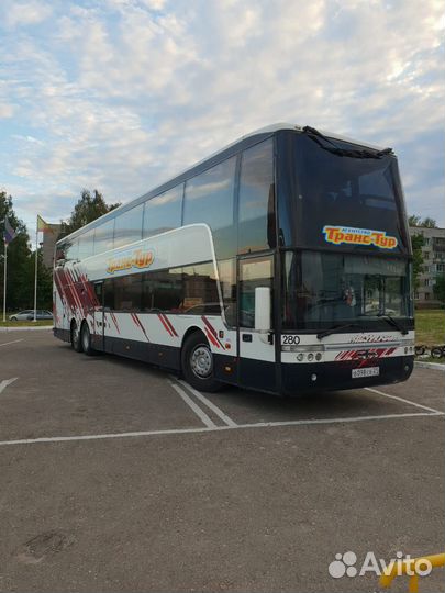 Пассажирские перевозки.Трансфер. Аренда автобуса