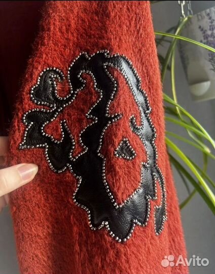 Шикарный свитер Gerry weber