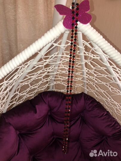 Шейные украшения