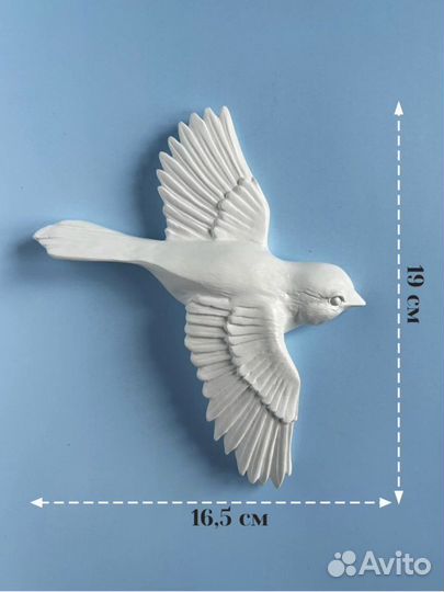 Настенная декорация/Панно на стену/настенный декор