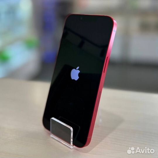 iPhone 14, 128 ГБ