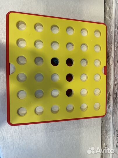 Развивающие игрушки для детей