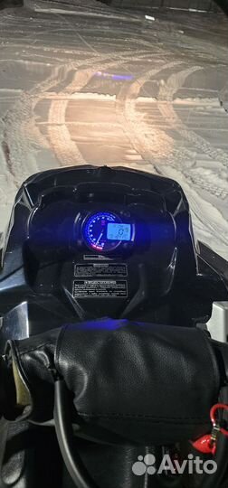 RM tayga patrul 800 SWT рм Тайга Патруль 800см3 4т