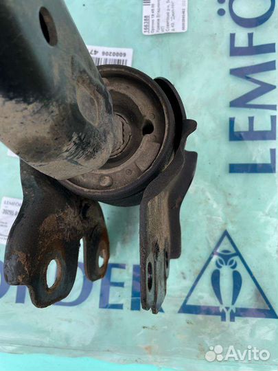 Рычаг подвески Freelander 2