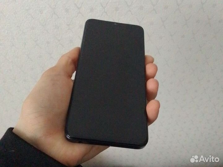 OPPO A38, 4/128 ГБ