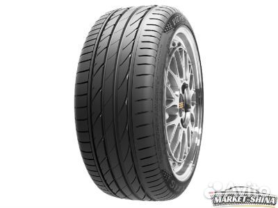 Maxxis Victra Sport SUV VS5 255/35 R18 94Y