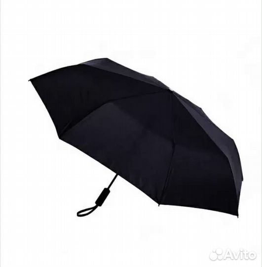 Зонт автоматический Xiaomi