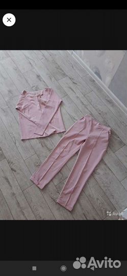 Женские вещи пакетом 42 44