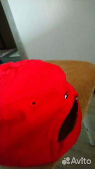 Кепка детская