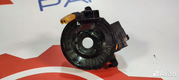 Подрулевой шлейф Lexus IS 250/350