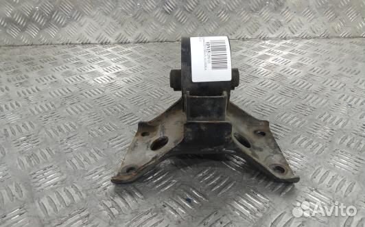 Подушка кпп nissan almera N16 (8DN15DW01)