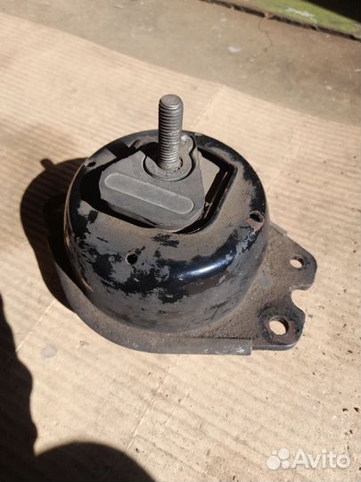 Гидроопора