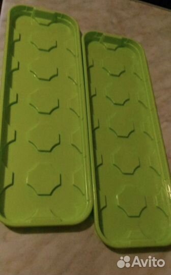 Стаканчики для рассады