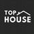 TOP HOUSE / квартиры посуточно