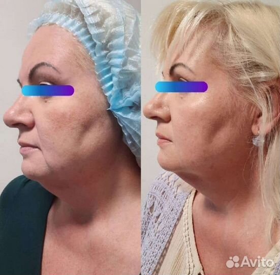 Косметолог