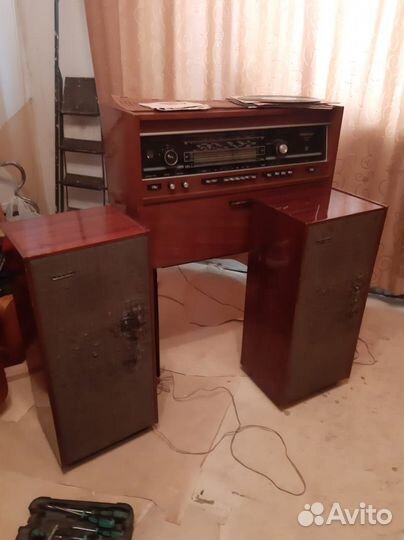 Родиола Симфония 003