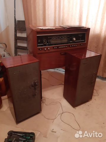 Родиола Симфония 003