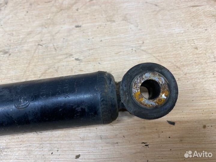 Амортизатор задний Mazda Mazda6 GH 2007-2013