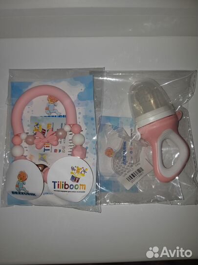 Прорезыватель и нимблер