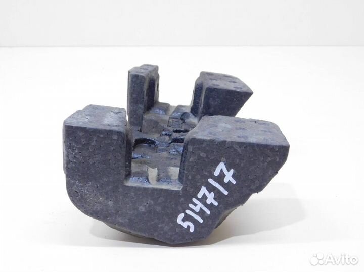 Ящик инструментов Toyota Camry V40 2006-2011