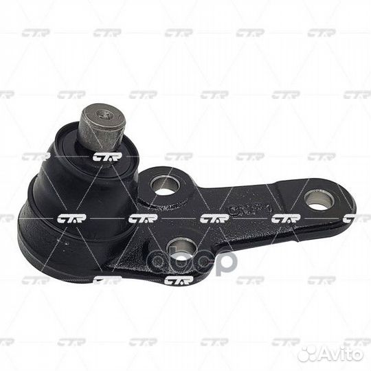 Шаровая опора CB0032 CTR