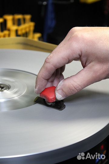 Заточка парикмахерского инструмента