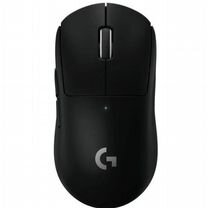 Logitech G (910-005882)