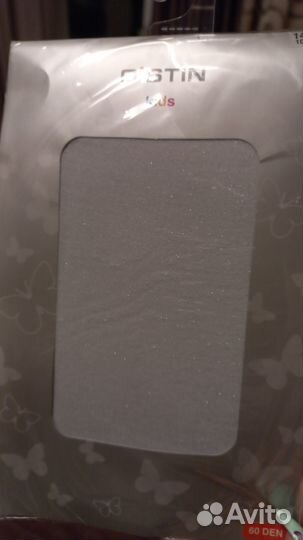 Колготки для девочки (размеры от 134 до 164)